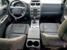 Ford Escape Xlt Image 13