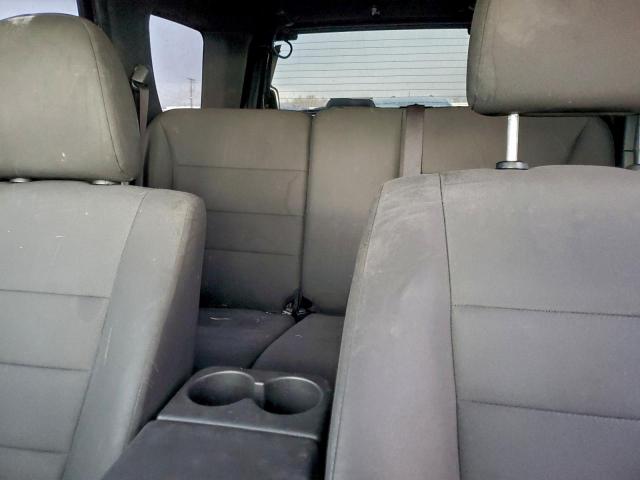 Ford Escape Xlt Image 10