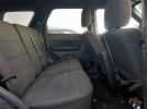 Ford Escape Xlt Image 8