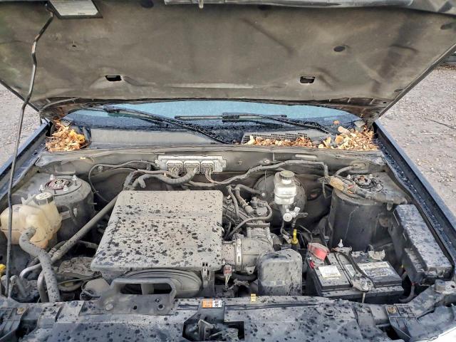 Ford Escape Xlt Image 12