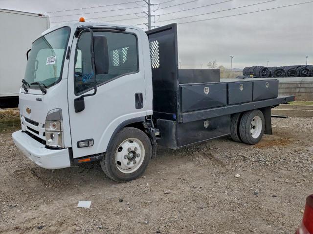  Salvage Chevrolet Ck Series