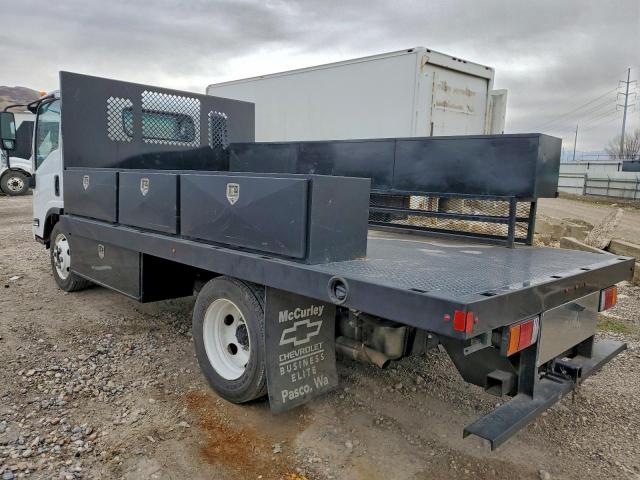 Chevrolet Ck Series Image 3