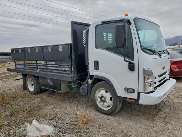 Chevrolet Ck Series Image 2