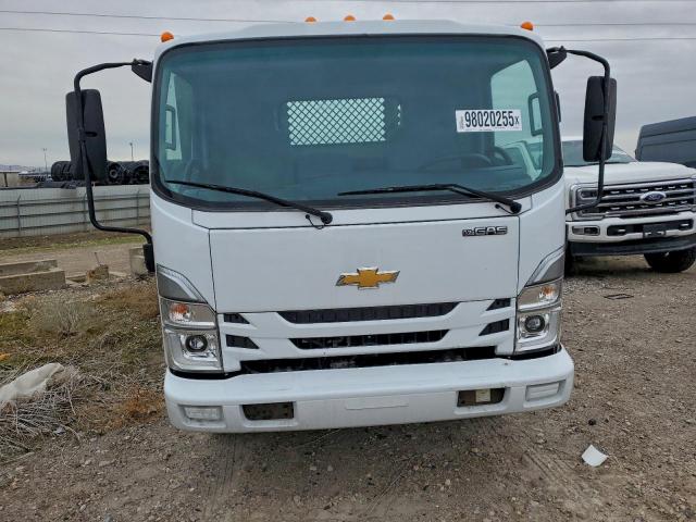 Chevrolet Ck Series Image 12