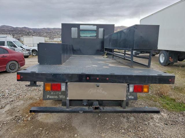 Chevrolet Ck Series Image 4