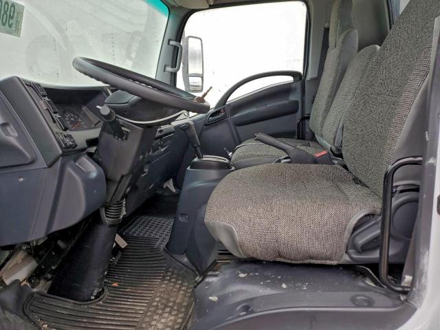 Chevrolet Ck Series Image 9