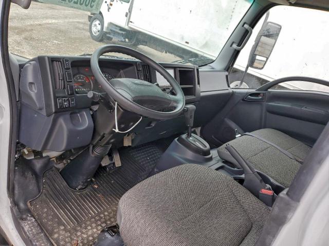 Chevrolet Ck Series Image 5