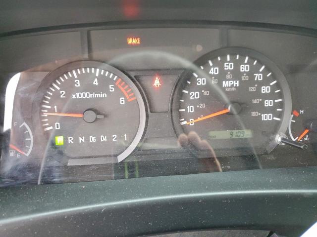 Chevrolet Ck Series Image 6