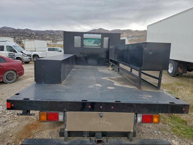 Chevrolet Ck Series Image 7