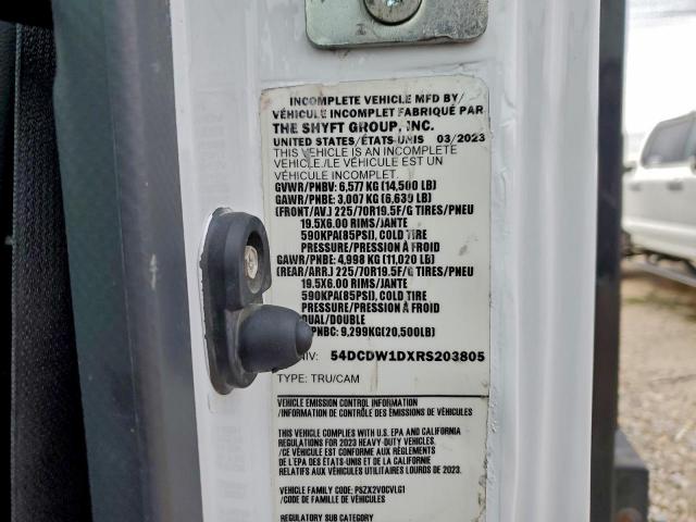 Chevrolet Ck Series Image 11