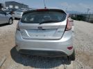 Ford Fiesta Se Image 6