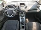 Ford Fiesta Se Image 12