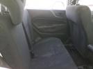 Ford Fiesta Se Image 7