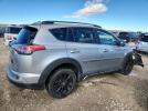 Toyota RAV4 Adventure Image 5