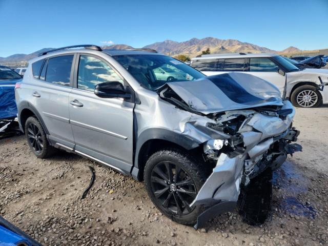 Toyota RAV4 Adventure Image 9