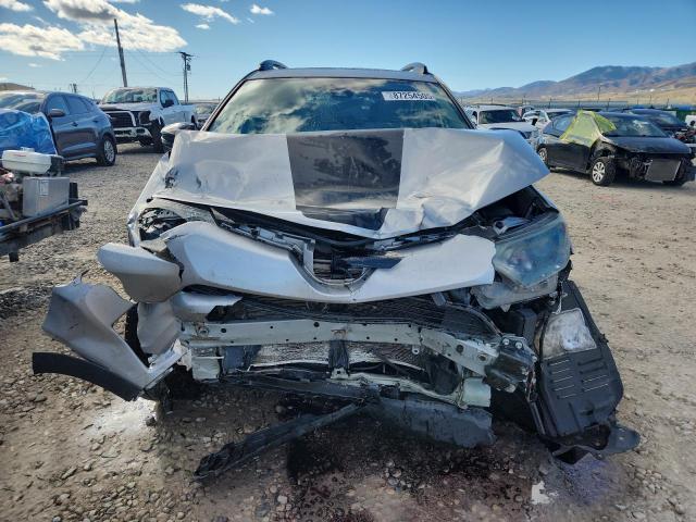 Toyota RAV4 Adventure Image 2