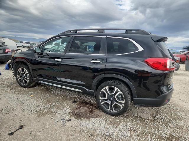 Subaru Ascent Touring Image 8