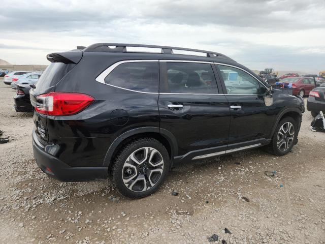 Subaru Ascent Touring Image 3