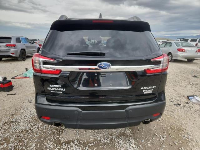 Subaru Ascent Touring Image 14