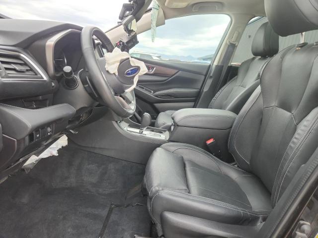 Subaru Ascent Touring Image 7