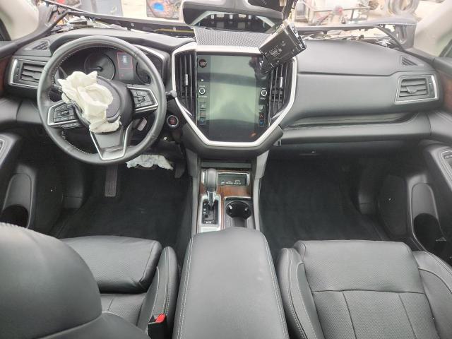 Subaru Ascent Touring Image 9