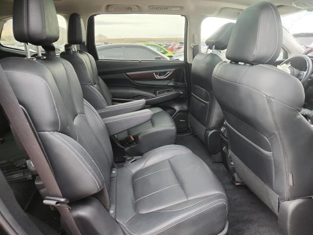 Subaru Ascent Touring Image 11