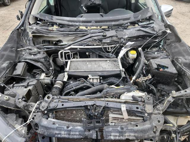 Subaru Ascent Touring Image 10