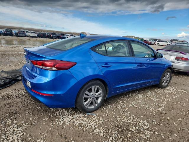 Hyundai ELANTRA Se Image 2