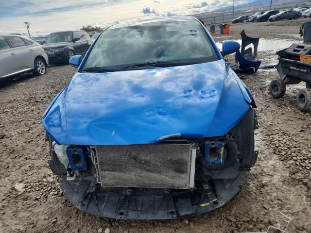 Hyundai ELANTRA Se Image 3