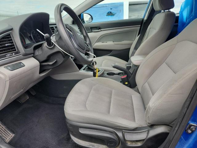 Hyundai ELANTRA Se Image 4