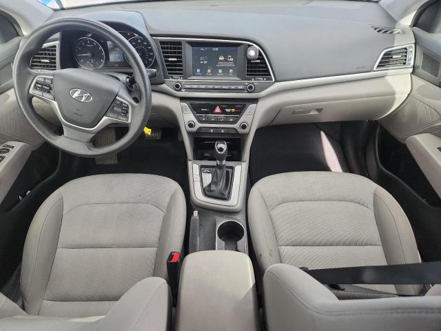 Hyundai ELANTRA Se Image 5