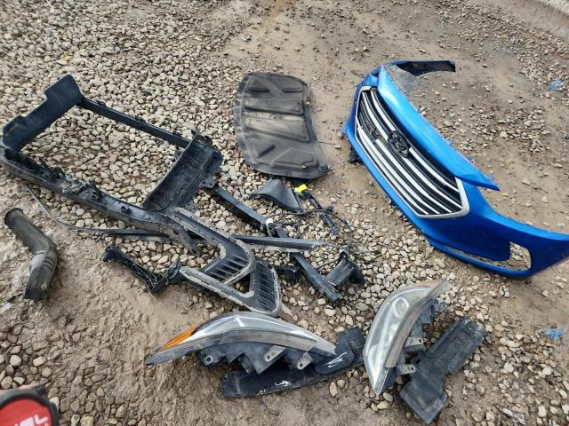 Hyundai ELANTRA Se Image 10