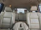Honda Odyssey Exl Image 3