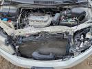 Honda Odyssey Exl Image 13