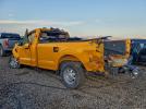 Ford F-150 Image 4