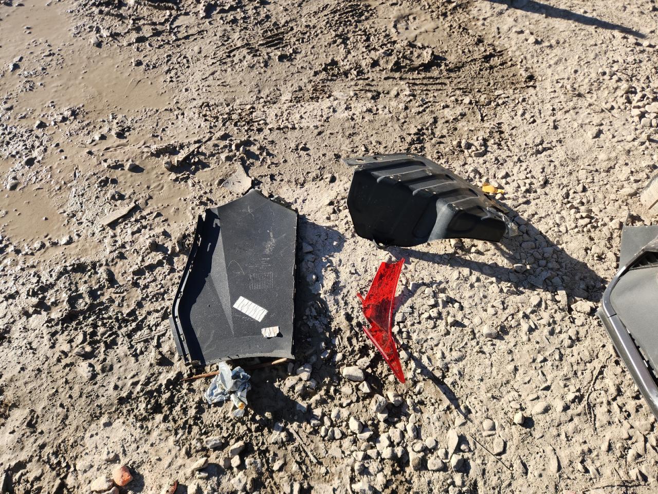 Hyundai ELANTRA Blue Image 11