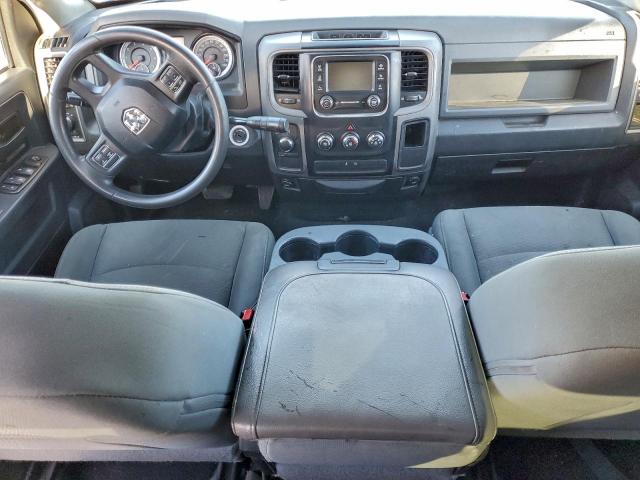 Ram 1500 St Image 12