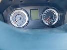 Ram 1500 St Image 6