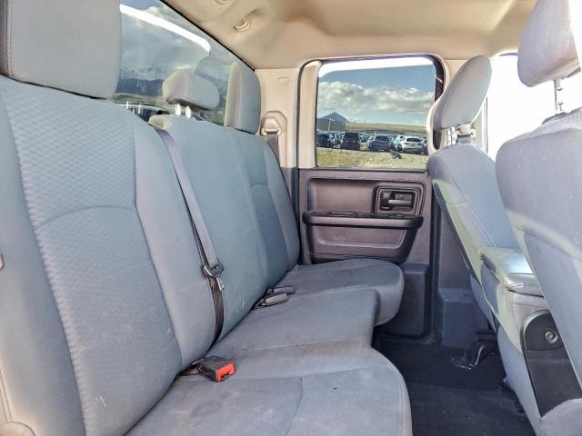 Ram 1500 St Image 10