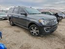 Ford Expedition Limited Image 4