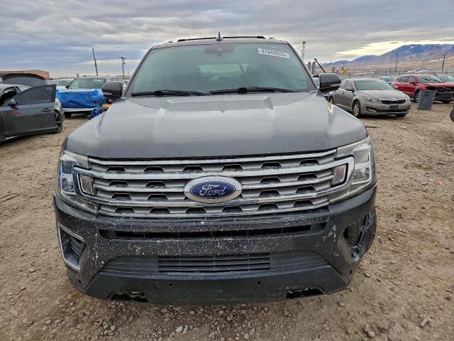 Ford Expedition Limited Image 12
