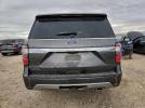 Ford Expedition Limited Image 11