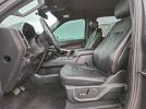 Ford Expedition Limited Image 8