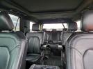 Ford Expedition Limited Image 13