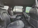 Ford Expedition Limited Image 6