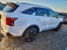 Kia Sorento S Image 10