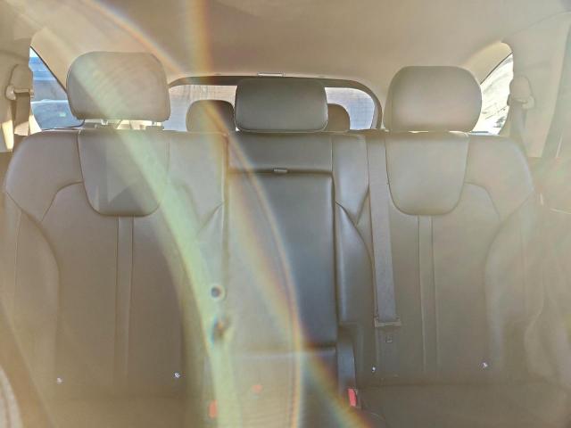 Kia Sorento S Image 9