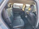 Kia Sorento S Image 11