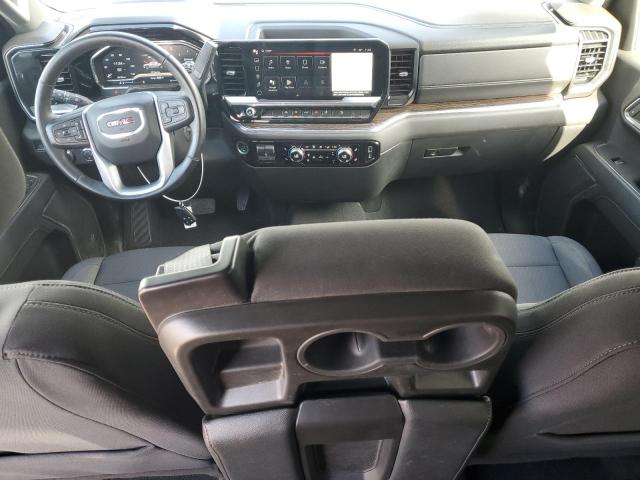 GMC Sierra K1500 Sle Image 6