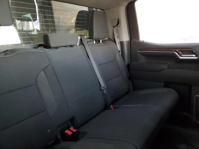 GMC Sierra K1500 Sle Image 7